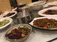 -明月山天沐温泉度假村