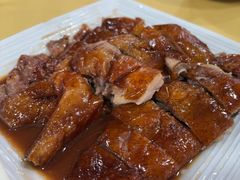 -吉莲利苑海鲜酒家(珠海拱北29年老字号店)