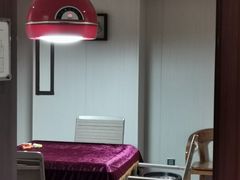 -水善汇都市汗蒸(杨浦区五角场店)