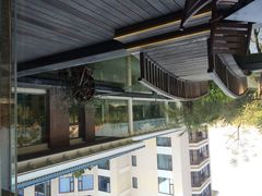 iphone_upload_pic-厦门悦华酒店