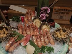 -味见·荣家(亚泰大街店)