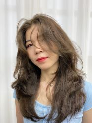 -首脑美发沙龙