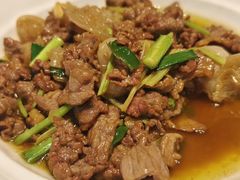 -临家闽南菜(翔安店)