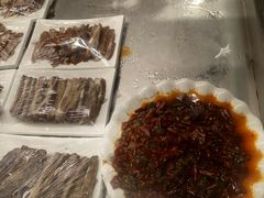 -老号尤兔头(西川店)