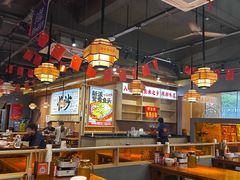 -陈家婆的菜(梅溪湖店)