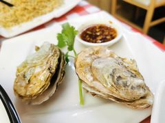 -小鳌陪你小排档·四季小龙虾·田鸡·宵夜(中央第五街店)