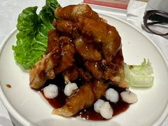 -知味观(湖滨店)