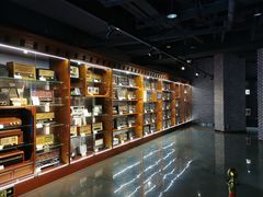 -上海无线电博物馆