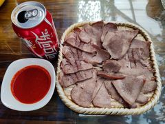 -吉祥圣雪藏餐