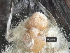 -老南昌白糖糕(大士院店)