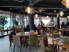 -盐帮食坊•小河帮川菜(四川师大店)