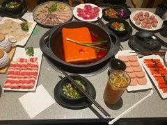 -园里火锅(仁和新城店)