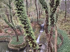 -台州府城(江南长城)
