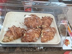-味多美蛋糕(洋桥店)