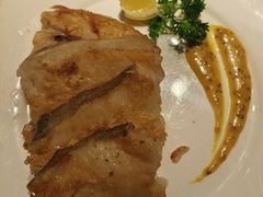 -多佐铁板烧(富力广场店)
