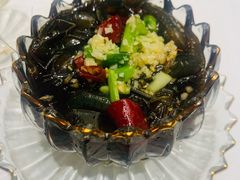-银筵(武夷路店)