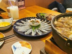 -游You House(西单老佛爷店)