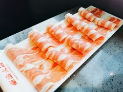-豪渝火锅(宜昌水悦城店)