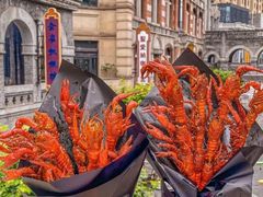 -川正旺江湖菜(三元桥店)