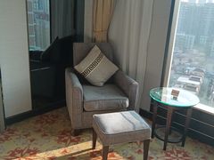 -珠海怡景湾大酒店