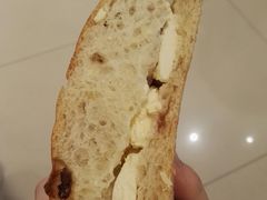 -Olé精品超市(广州太古汇店)