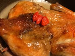 -外婆家(南开大悦城店)