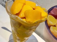 -糖潮糖水铺(省府店)