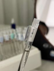 -OAE日式皮肤管理お肌の