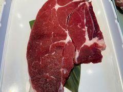 -蚝英雄·鲜蚝自助专门店(洋桥店)