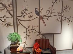-和记小菜(名品店)