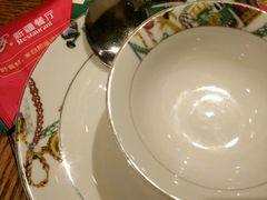 -阿罗新疆菜(人民广场店)