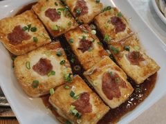 -顺德美食坊(南沙分店)