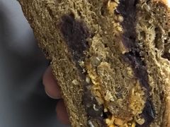 -研麦家面包(亚泰华府店)