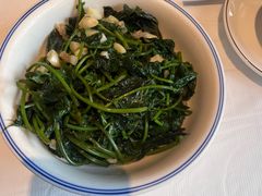 -湘语·湖南家常菜(新洲店)