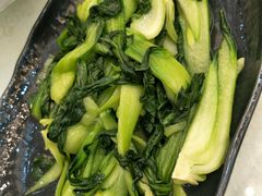 -清真悦宾楼食府(海湖店)