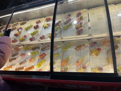 -清真·京华源铜锅涮肉(丰庆店)