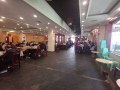 -老来福·非遗酸汤兔(凯旋路店)
