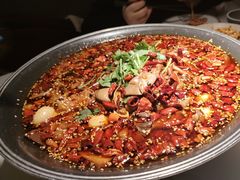 -麻六记(新天地店)