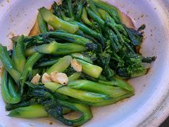 -潮喜竹溪荔湖酒家(荔枝湾店)