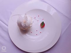 -王品牛排(珠海富华里店)