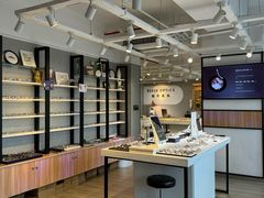 -瑞司视光眼镜·蔡司战略合作眼镜店(新街口店)