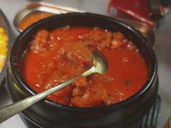 -韩宫宴和牛烤肉(合肥滨湖银泰城店)