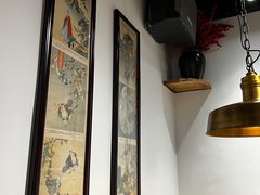 -卤儿道道(龙游路店)