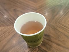 -丝路传奇·中国拉面航母店(北医三院店)