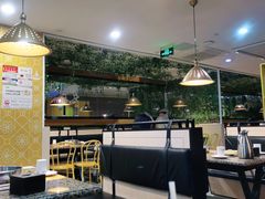 -黄记煌三汁焖锅(1818广场店)