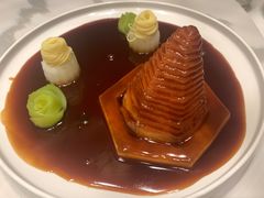 -海味观(老西门店)