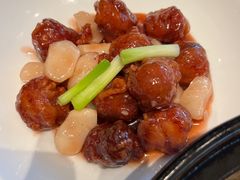 -闽和南(深圳万象城店)