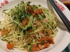 -川正旺江湖菜(三元桥店)