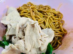 -新记肉骨茶