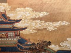 -北京全聚德(王府井店)